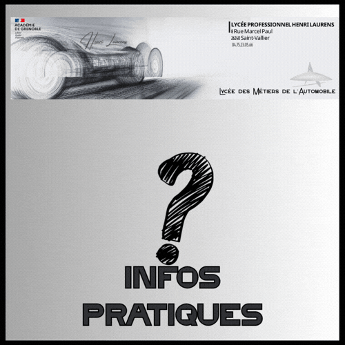 formations professionnelles